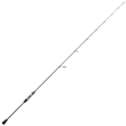 Picture of Okuma Magda Air Jigging Rod